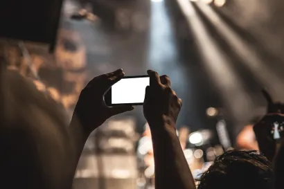 SuperGame Casino Mobiele App