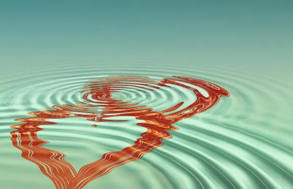 SuperGame Casino Ondersteuning